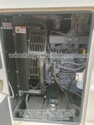 Generador-Sany-SY0038D6J1-0965 3